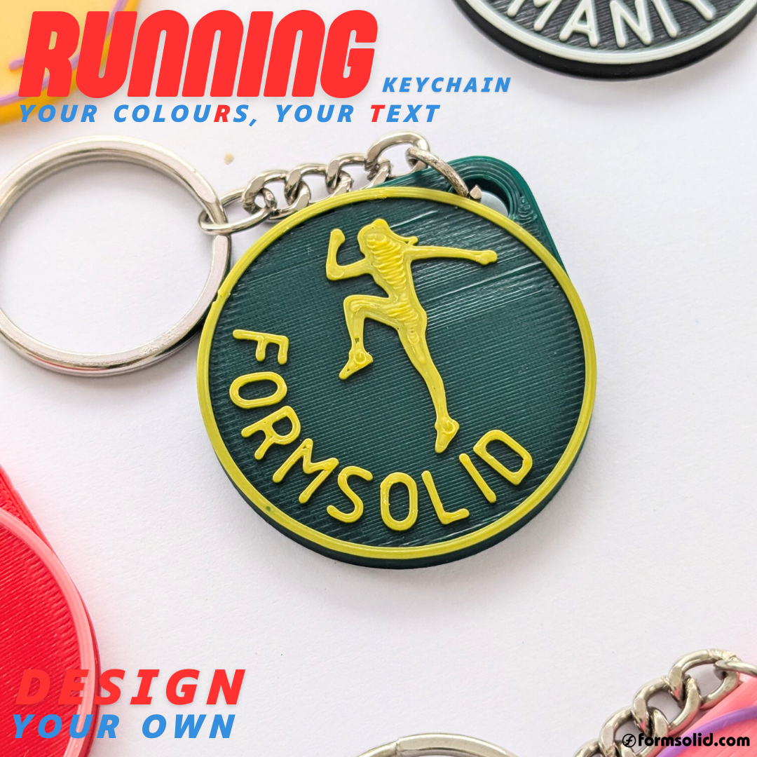 SPORT-RUNNING | Starts at Pack of 3