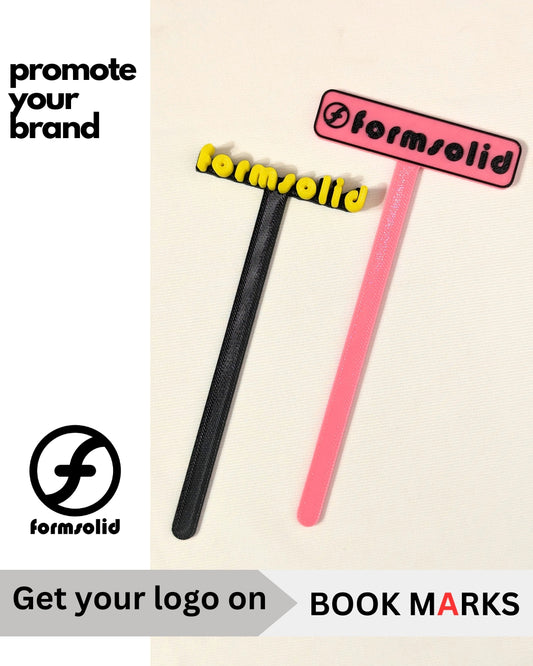 Prototype-Bookmarks