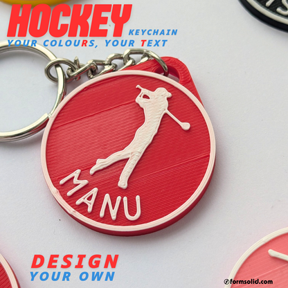 SPORT-HOCKEY | Starts at Pack of 3