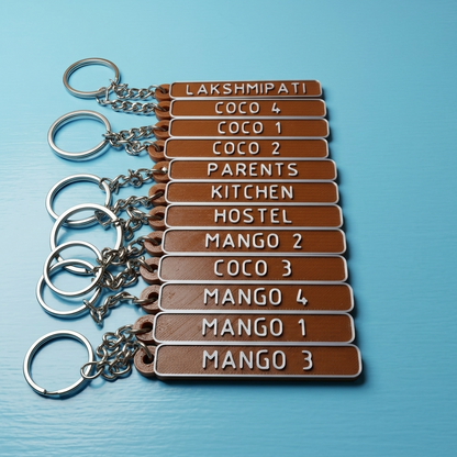 HOTKEY-1