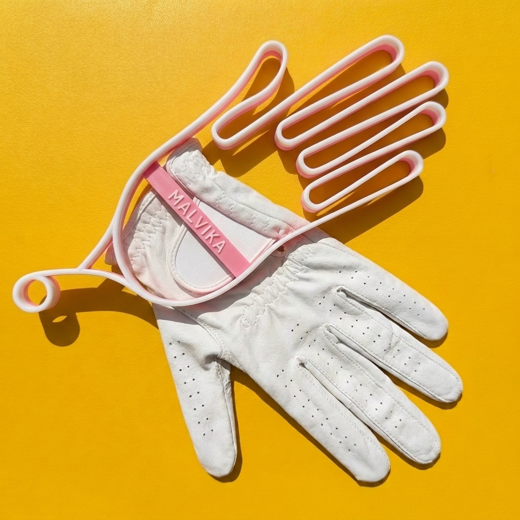 Combo | GOLF | Pack of 5