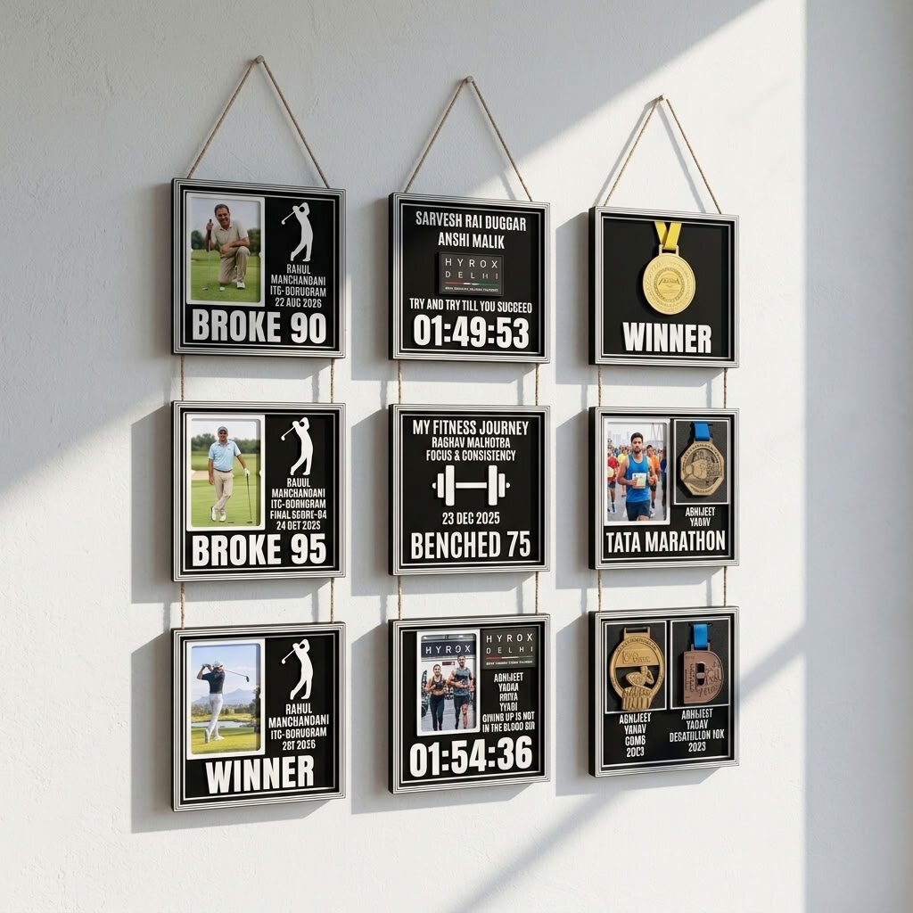 HF-Frame9x9-picture+medal