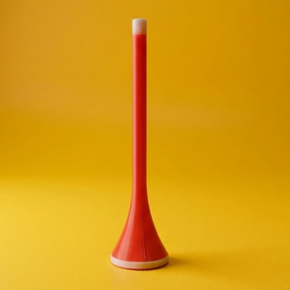 Golf Magnetic Alignment Aid