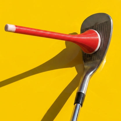 Golf Magnetic Alignment Aid