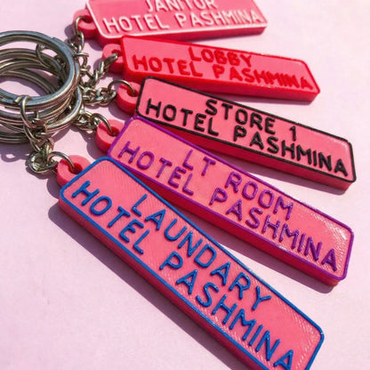 RK | 2 Liner | KEMM2-S