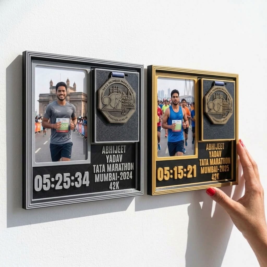 HF-Frame9x9-picture+medal