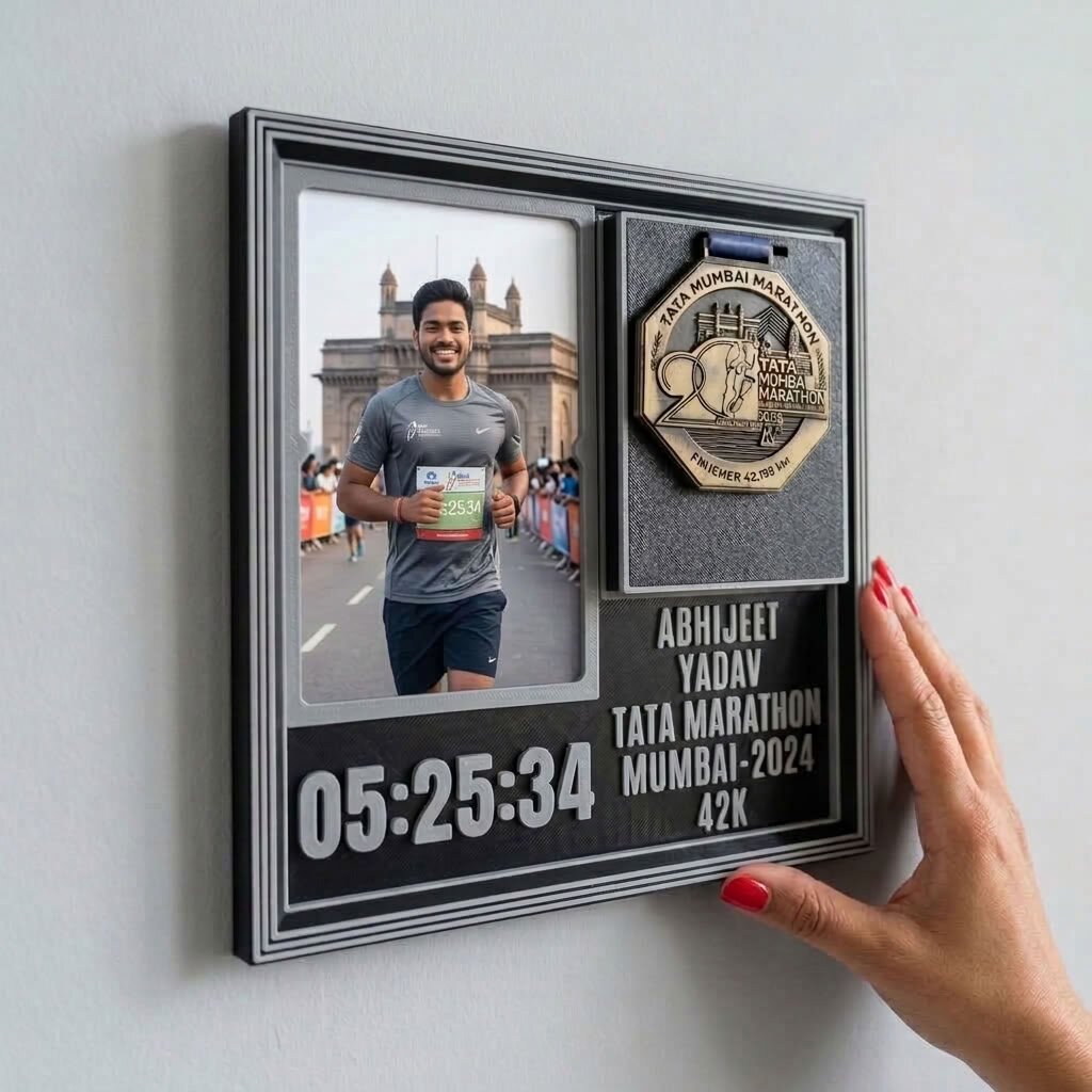 HF-Frame9x9-picture+medal