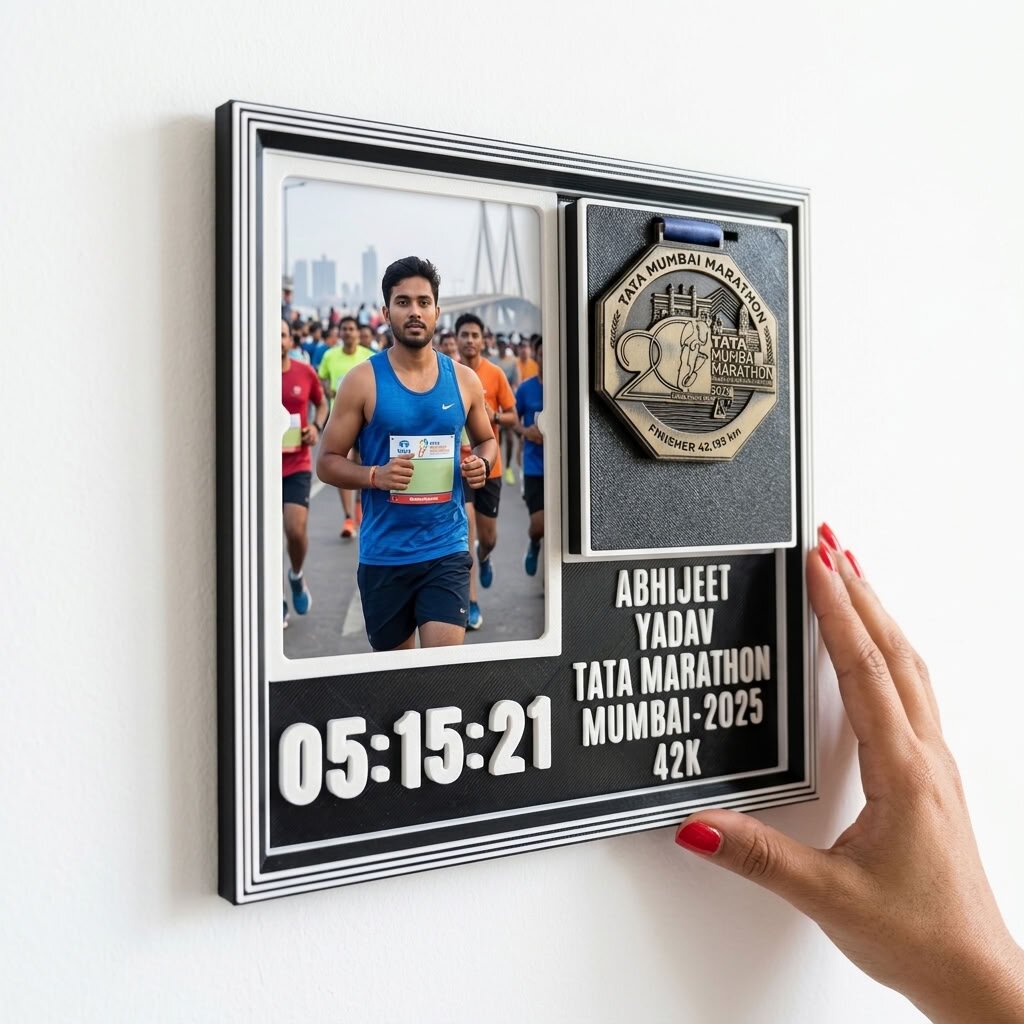 HF-Frame9x9-picture+medal