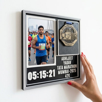 HF-Frame9x9-picture+medal