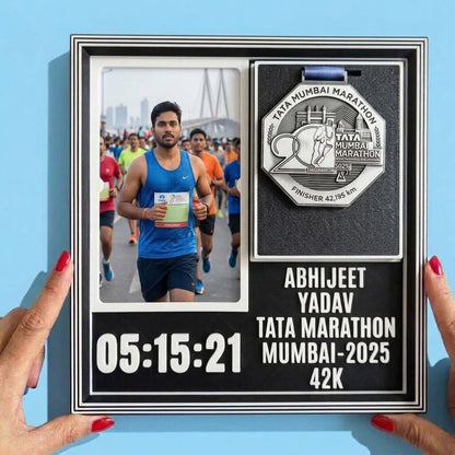 HF-Frame9x9-picture+medal