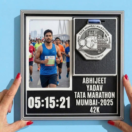 HF-Frame9x9-picture+medal