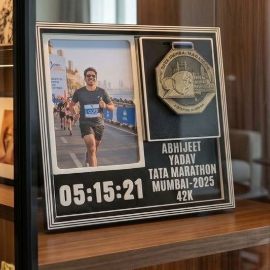 HF-Frame9x9-picture+medal