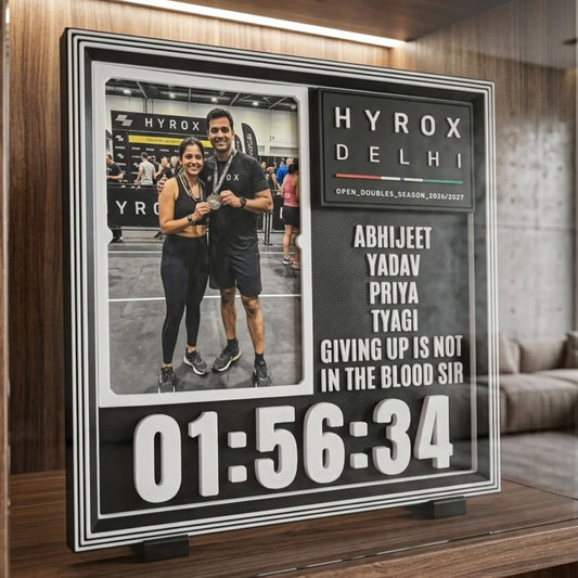 HF-Frame9x9-Picture + new patch