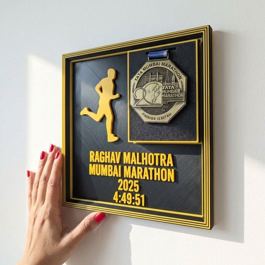 HF-Frame9x9-icon+medal