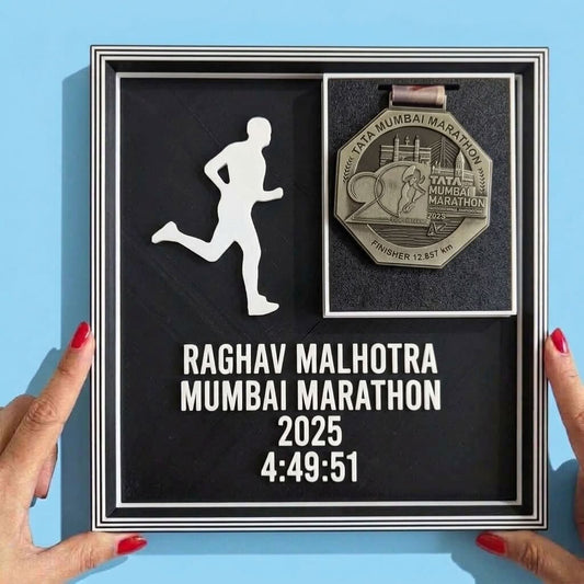 HF-Frame9x9-icon+medal
