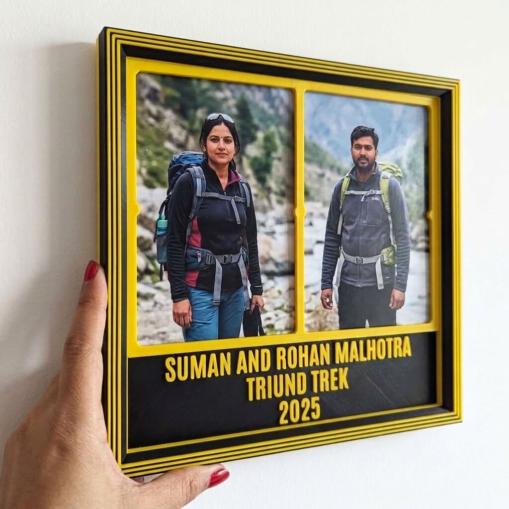 HF-Frame9x9-2 picture