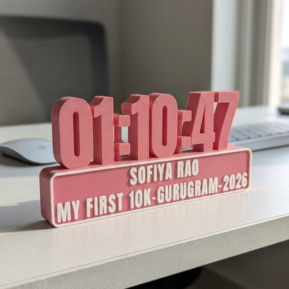 Combo Pack 1 | Magnet | Decor piece | 3 Line