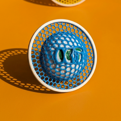 GOLF Ball | ID
