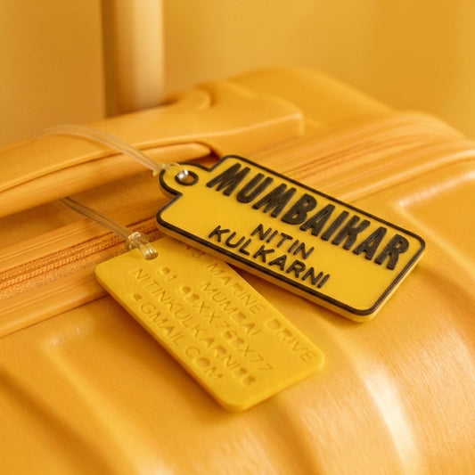 BOLD | 2 side | 8 Lines