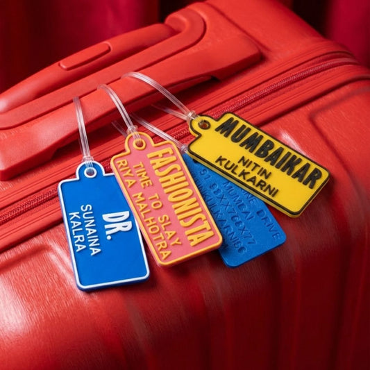 BOLD | 2 side | 8 Lines