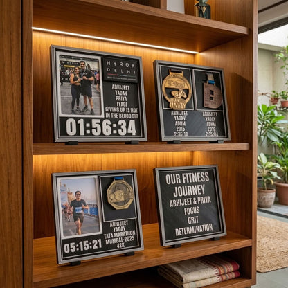 HF-Frame9x9-picture+medal