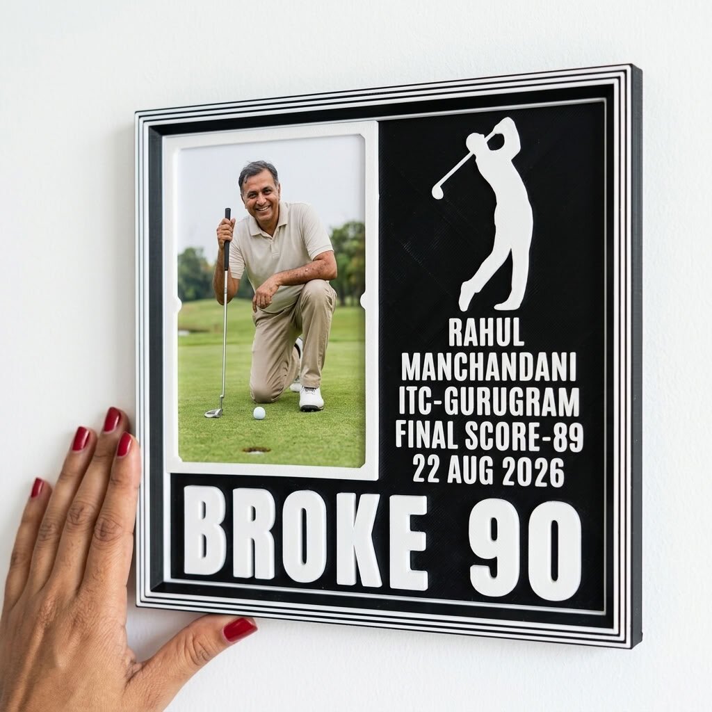 HF-Frame9x9-picture + icon