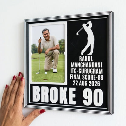 HF-Frame9x9-picture + icon