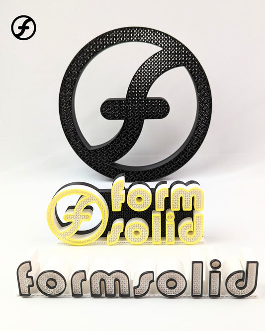 Prototype-3dlogo