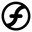 FormSolid logo