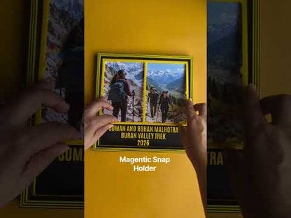 HF-Frame9x9-2 picture