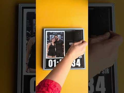 HF-Frame9x9-Picture + new patch
