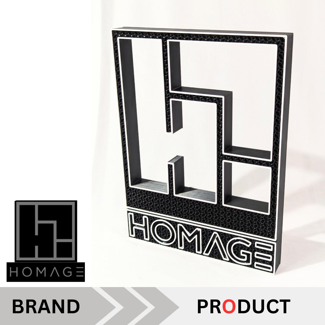 Prototype-3dlogo