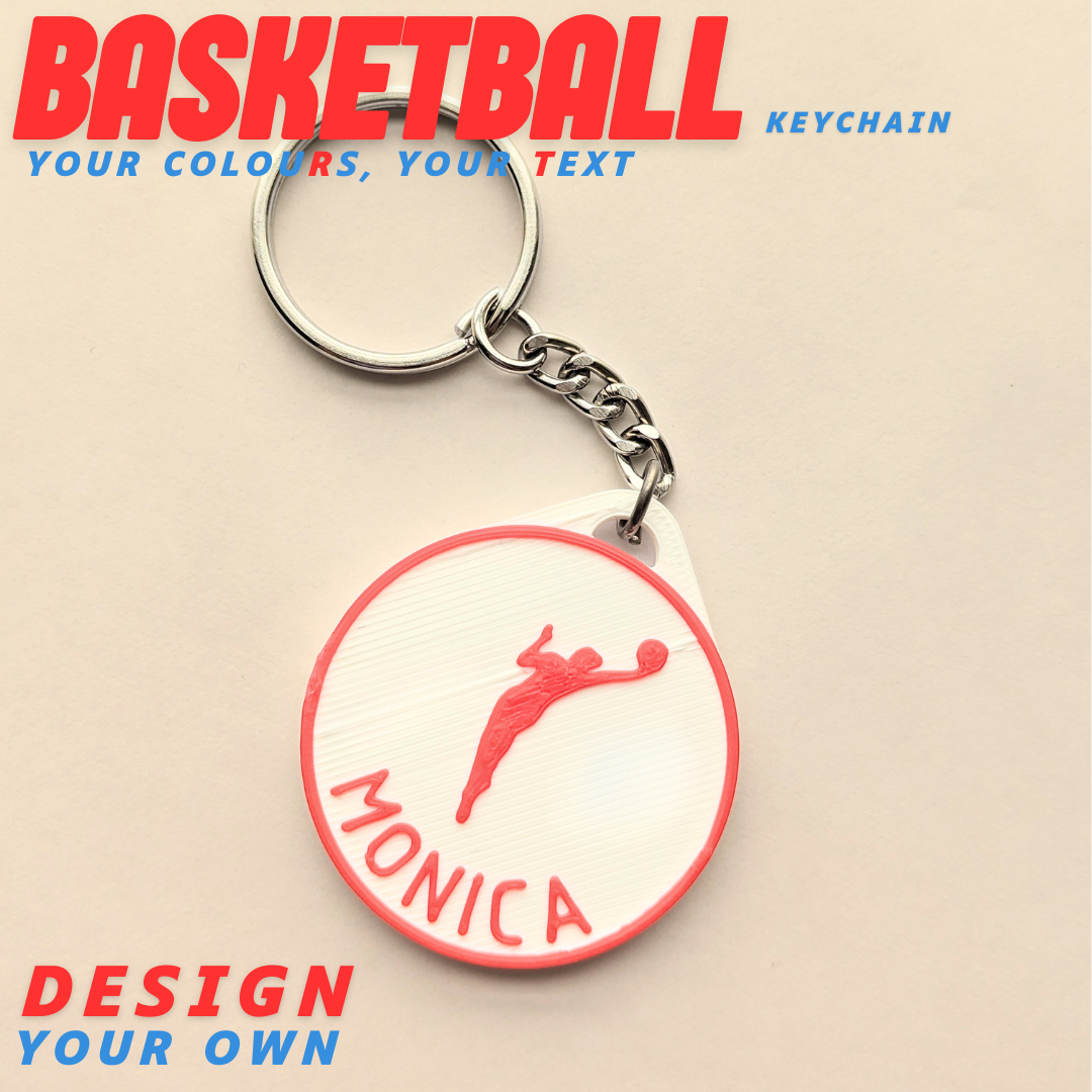 SPORT-BASKETBALL | Starts at Pack of 3