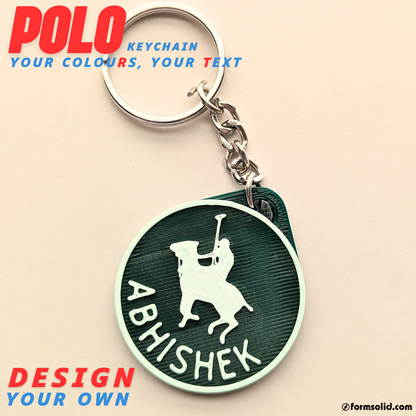 SPORT-POLO  | Starts at Pack of 3